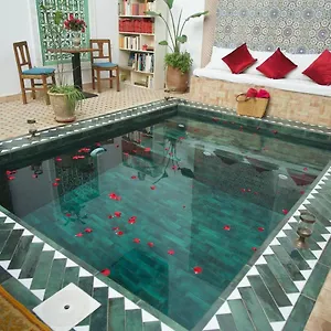 Ocallaghan Riad